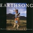 Earthsong