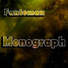 Fantoman