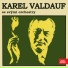 Orchestr Karla Valdaufa