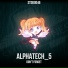 Alphatech 5