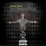 Jamal Gold feat. Sade Jane