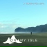 On My Isle
