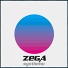 Zega
