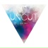 Project Uncut