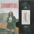 ZAVOROTNAYA