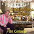 Antonio Maria Suarez, Luis Mateus, Alvis Martinez