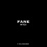 Fane