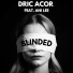 Dric Acor feat. Ani Lee