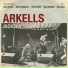 Arkells