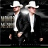 Los Dos Carnales