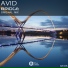 Avid