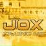 Jox, Jake & Almo