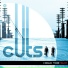 Cuts feat. Violet Vision