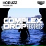 HoRuzz