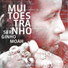 Serginho Moah