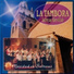 La Tambora