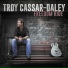 Troy Cassar-Daley feat. Jimmy Barnes