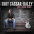 Troy Cassar-Daley feat. Paul Kelly