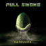 SATELLITE