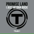 Promise Land