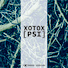 Xotox