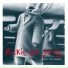 Ricky Lee Jones