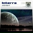 interra