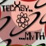 Tecxsy