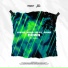 Lukem, Adam Veldt, JUNAR feat. Skies