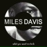 Miles Davis