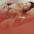 Tamia Feat. Talib Kweli