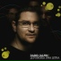 Dario Jalfin