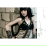 Jolin Tsai