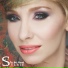 Sylvie