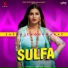 Vikas Hammi feat. Sapna Choudhary
