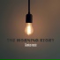 Genius music