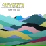 Sullivan
