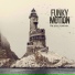 Funky Motion