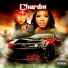 Chardni