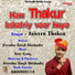 Jaiveer Thakur