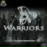 Unknown Logic