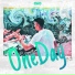 D-Day