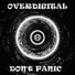 OVERDIGITAL