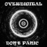 Overdigital