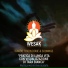 Solwings, Ignazio Tenzin Dorje