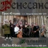 Ensemble Renaissance