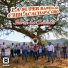 La Super Banda de Chilacachapa Gro.