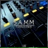 S.A.M.M