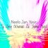 Neelo Jan, Yasir