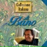 Al Bano Carrisi